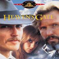Terry O'QuinnHeaven's Gate (Film 1980), Tales of the Unexpected (TV Series 1982)