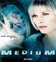 Tanner MaguireMedium (TV Series 2005), Midnight Clear (Short Film 2005)