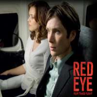 Jayma MaysJoey (TV Series 2004), Red Eye (Film 2005)