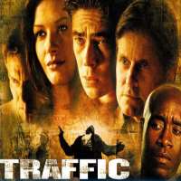 Topher GraceThat '70s Show (TV Series 1998-2006), Traffic (Film 2000)