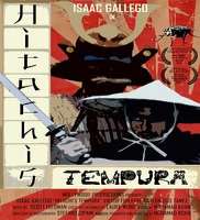 Joseph BootonHitachi's Tempura (2010)