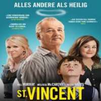 Niles FitchTyler Perry's House of Payne (TV Series 2011), St. Vincent (Film 2014)