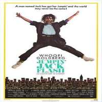 Jamey SheridanCBS Children's Mystery Theatre (TV Series 1981), Jumpin' Jack Flash (Film 1986)
