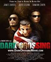 Jax MalcolmDark Crossing	(Film 2010), Vild med comedy (TV Series 2012)