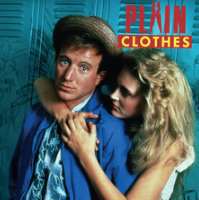 Loren DeanPlain Clothes (Film 1988)
