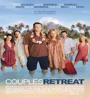 Alexis KnappCouples Retreat (Film 2009), Look (TV Series 2010)