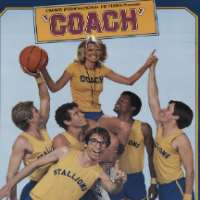 Michael BiehnLogan's Run (TV Series 1977), Coach (Film 1978)