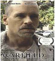 Gayle RankinWarfield (Film 2012), Law & Order: Special Victims Unit (TV Series 2012)