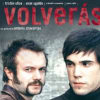 Elizabeth CervantesAmores... Querer con Alevosia (TV Series 2001), Volveras (Film 2003)