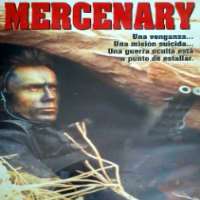 Jaime PresslyMercenary (Film 1996), Push (TV Series 1998)