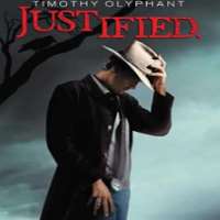 Jacob LoflandMud (Film 2012), Justified (TV Series  2014)