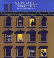 Jesse BorregoFame (TV Series 1984-1987), New York Stories (Film 1989)