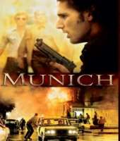 Guri WeinbergThe Young Indian Jones Chronicles (TV Series 1993), Munich (Film 2005)