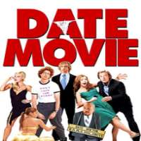 Valery OrtizDate Movie (Film 2006)