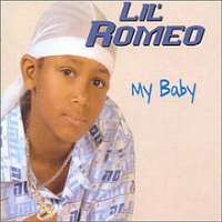 Romeo MillerMy Baby (Single 2001), Lil' Romeo (Album 2001)