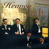 Yeardley SmithABC Afterschool Special  (TV Series 1984), Heaven Help Us (Film 1985)