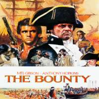Neil MorrisseyThe Bounty (Film 1984), Juliet Bravo (TV Series 1984)