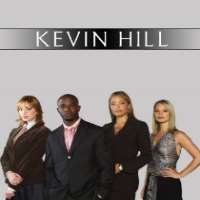 Jason SpevackThe School (Short Film 2003), Kevin Hill (TV Series 2004)