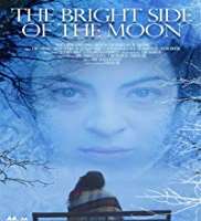 Emily CouttsThe Bright Side of the Moon (Film 2011)