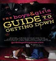 Brent BaileyThe Boys & Girls Guide to Getting Down (Film 2006)