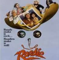 Kurtwood SmithSoap (TV Series 1980), Roadie (Film 1980)