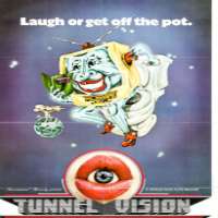 Ron SilverThe Mac Davis Show (TV Show 1974), Tunnel Vision (Film 1976)
