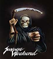 Yancy ButlerSavage Weekend (Film 1979), Mann & Machine (TV Series 1992)