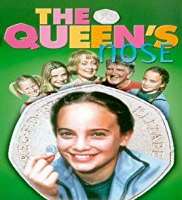 Paul DananThe Queen's Nose (TV Series 1995)