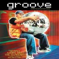 Hamish LinklaterGroove (Film 2000), Gideon's Crossing (TV Series 2000-2001)