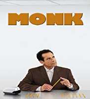 Leo HowardMonk (TV Series 2005), Aussie and Ted's Great Adventure (Film 2009)