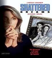 Jay R. FergusonShattered Dreams (Film 1990)