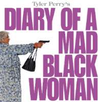 Christian KeyesDiary of a Mad Black Woman (Film 2005), Brothers & Sisters (TV Series 2007)