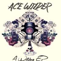 Ace WilderA Wilder (Album 2013)