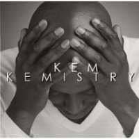 Kem (Singer)Kemistry (Album 2003)