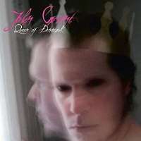 John GrantQueen of Denmark (Album 2010)