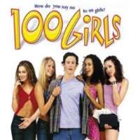 Eric SzmandaThe Net (TV Series 1998-1999), 100 Girls (Film 2000)