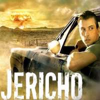Madison PettisBarney: Can You Sing That Song? (Film 2005), Jericho (TV Series 2006)