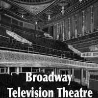 Orson BeanBroadway Television Theater (TV Series 1952)