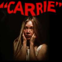 Edie McClurgCarrie (Film 1976)