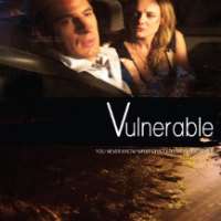 Jackson HeywoodHome and Away (Soap Opera 2009), Vulnerable (Film 2010)