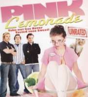 Angela TrimburWhat Should You Do? (TV Series 2003), Pink Lemonade (Film 2006)