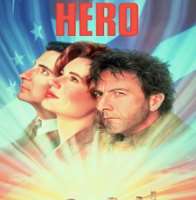 Clea LewisDoogie Howser, M.D. (TV Series 1991), Hero (Film 1992)