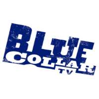Blair RedfordBlue Collar TV (TV Series 2004), Slip (Short Film 2005)