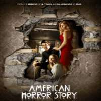 Abby DonnellyAmerican Horror Story (TV Series 2012)