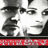 Dean WintersHomicide: Life on the Street (TV Series 1995-1996), Conspiracy Theory (Film 1997)