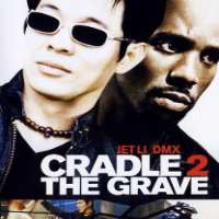 Paige HurdFelicity (TV Series 2000), Cradle 2 the Grave (Film 2003)