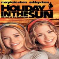 Billy Aaron BrownUndressed (TV Series 2000), Holiday in the Sun (Film 2001)
