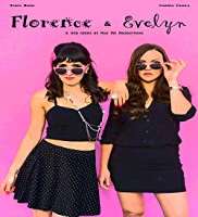 Shae SmolikFlorence & Evelyn (TV Series 2014)