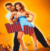 Gary OwenThe Wayans Bros. (TV Series 1998), Held Up (Film 1999)
