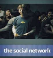 Caitlin GerardThe Social Network (Film 2010), Jan (TV Series 2012)